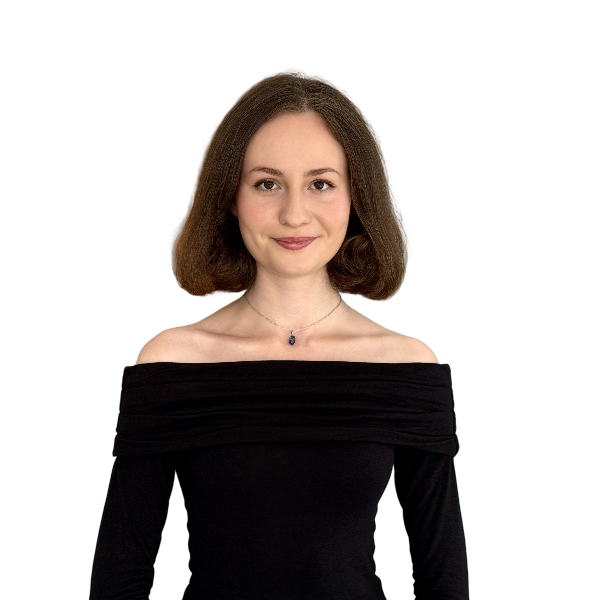 Ekaterina Ermolenko