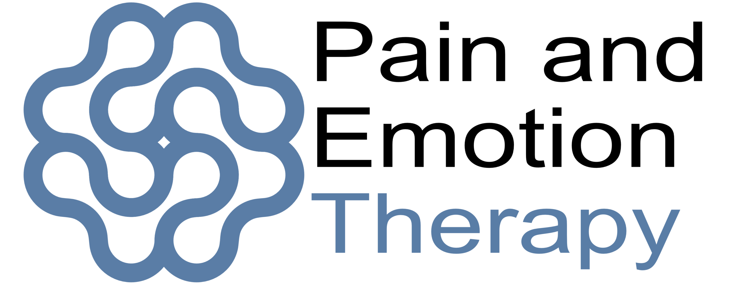 Pain & Emotion Therapy for Chronic Pain (PaeT)