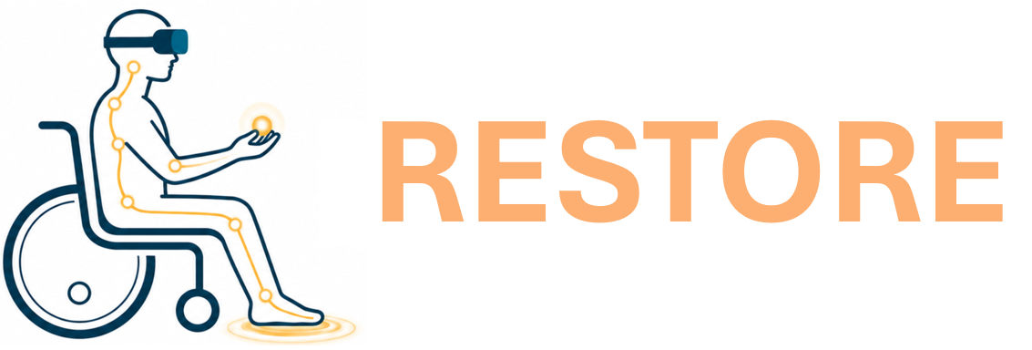 Restore