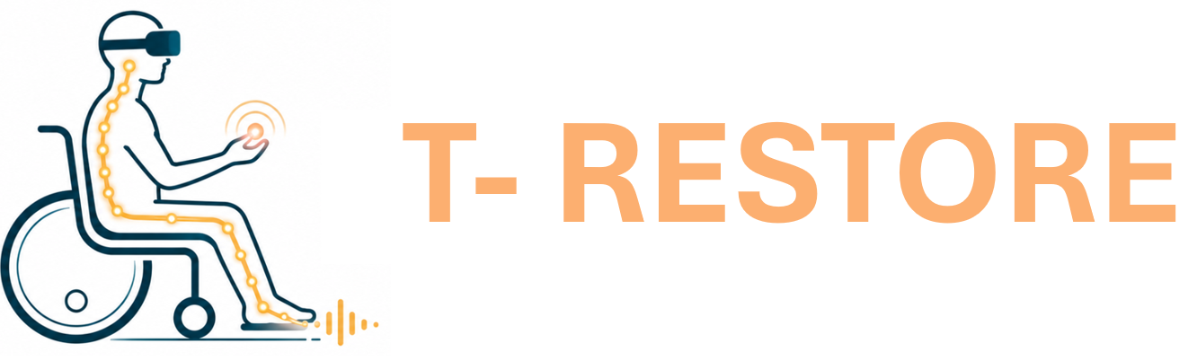 T-restore