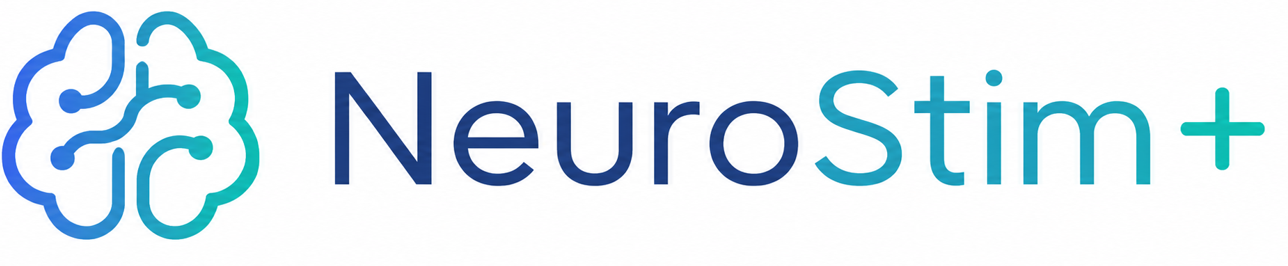 NeuroStim+