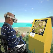 Restore