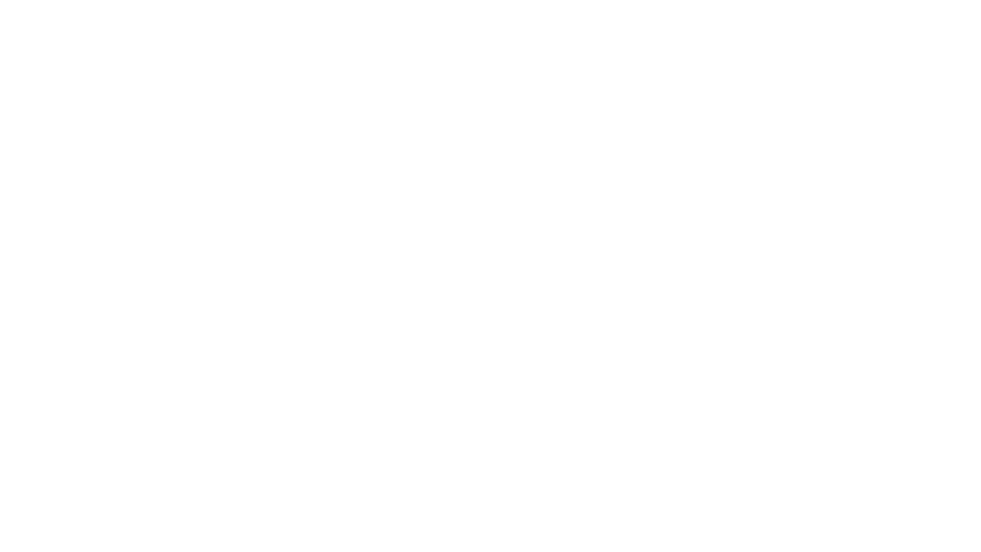 Centre for Pain Impact