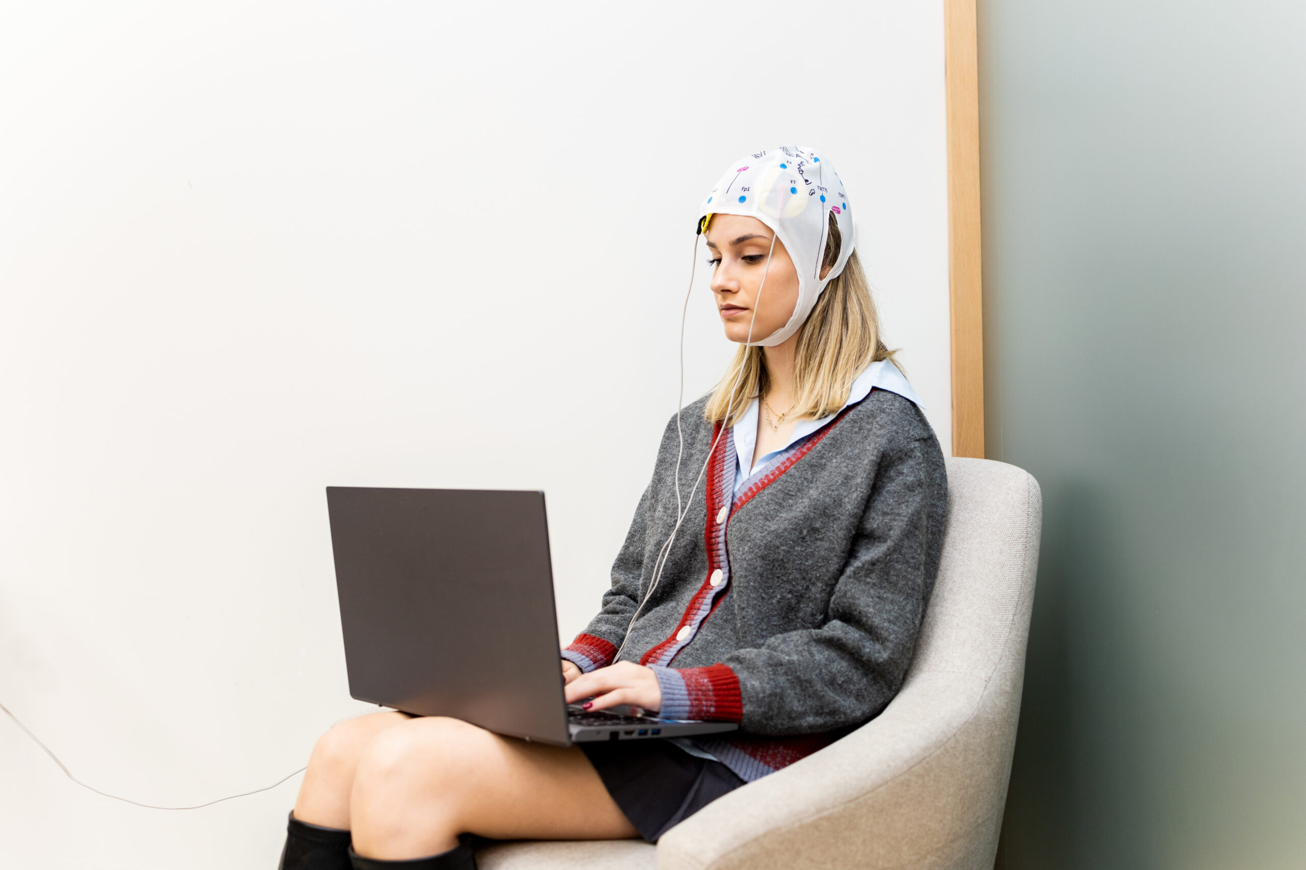NeuroStim+