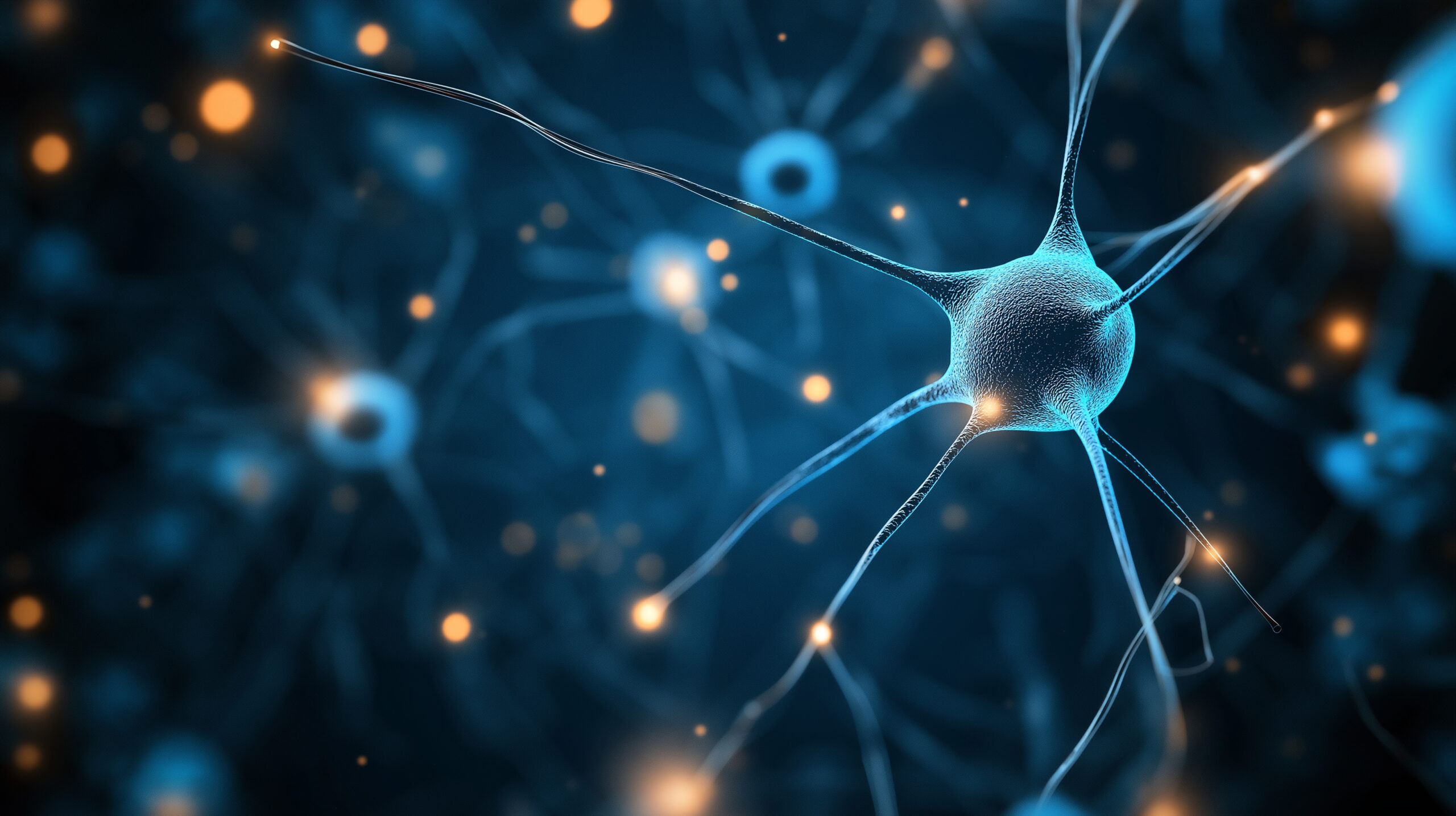 Spinal Cord Injury Neuroplasticity Trial