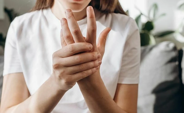 Global Review Identifies Best Treatments for Neuropathic Pain