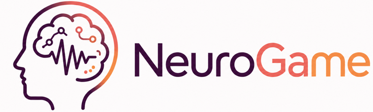 NeuroGame