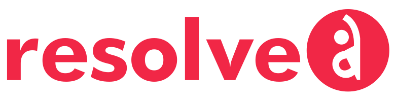 RESOLVE-D