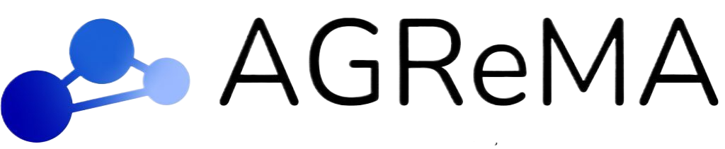 AGReMA