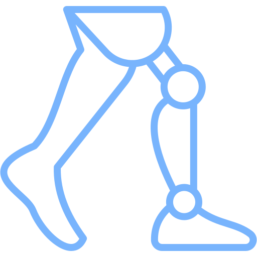 Phantom<br>Limb Pain