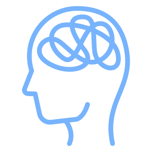 Pain and<br>Mental Health 
