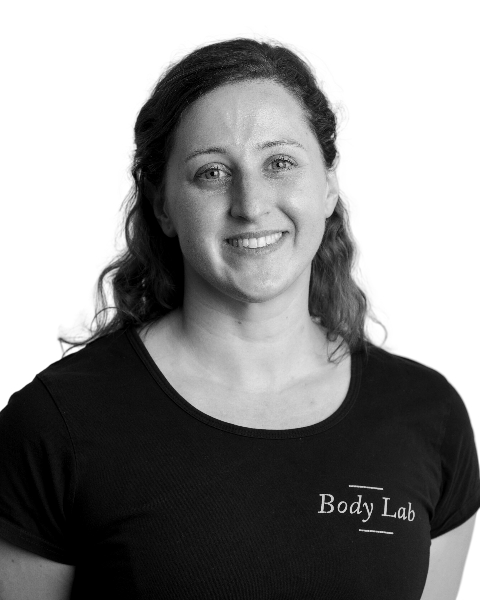 Kathryn Kaminsky