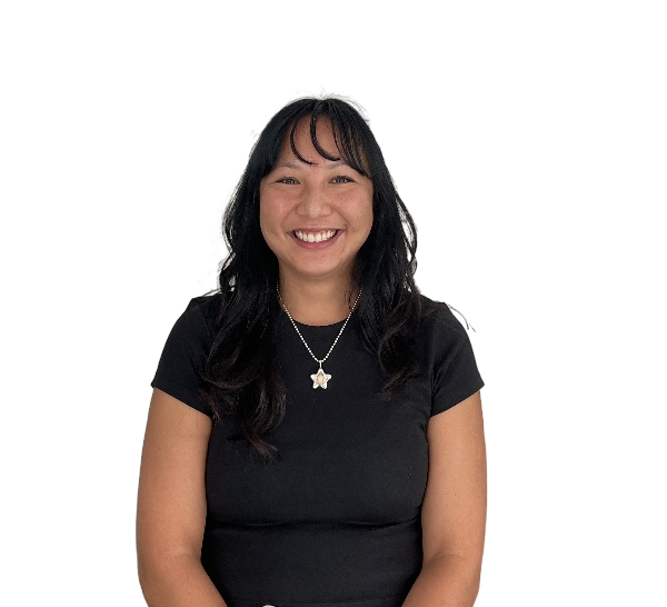 Marie Pham