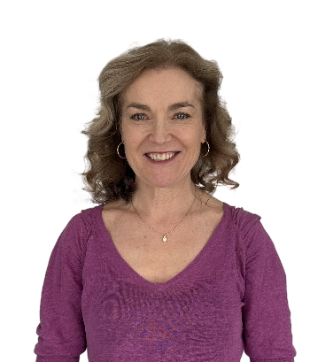 Sarah Lang