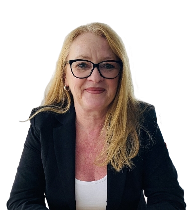 Melissa Noonan