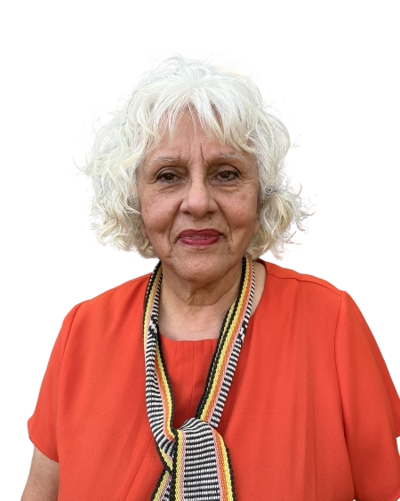 Homa Cerny