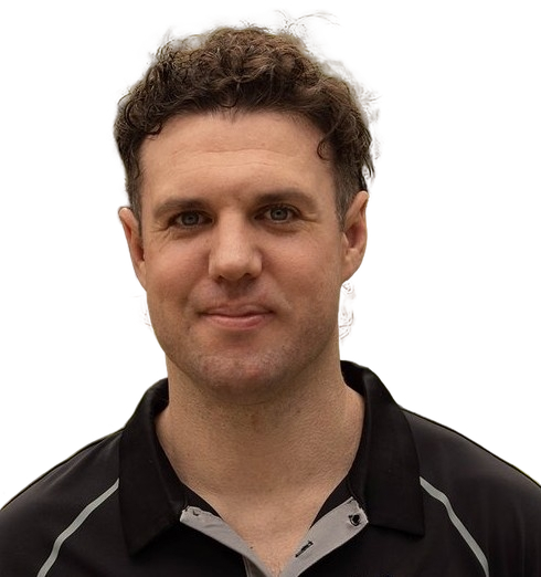 Daniel Phillips