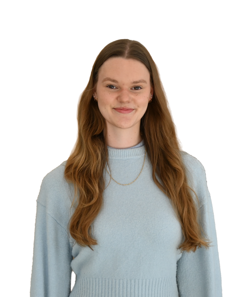 Lisa Hendriks Movig
