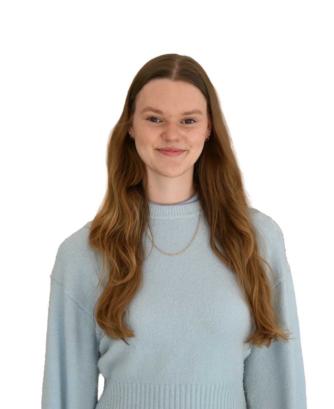 Lisa Hendriks Movig