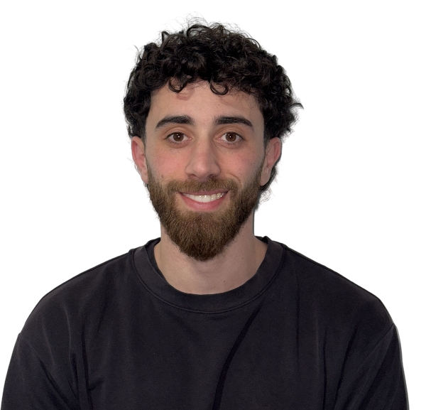 Jerar Lahoud